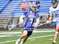 Photo from the gallery "Shawnee vs Hightstown (NJSIAA South Group 3 Quarterfinal)"