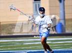 Photo from the gallery "Shawnee vs Hightstown (NJSIAA South Group 3 Quarterfinal)"