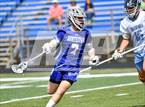 Photo from the gallery "Shawnee vs Hightstown (NJSIAA South Group 3 Quarterfinal)"