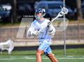 Photo from the gallery "Shawnee vs Hightstown (NJSIAA South Group 3 Quarterfinal)"