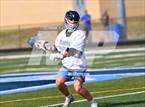 Photo from the gallery "Shawnee vs Hightstown (NJSIAA South Group 3 Quarterfinal)"