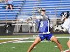 Photo from the gallery "Shawnee vs Hightstown (NJSIAA South Group 3 Quarterfinal)"