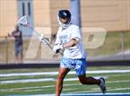 Photo from the gallery "Shawnee vs Hightstown (NJSIAA South Group 3 Quarterfinal)"