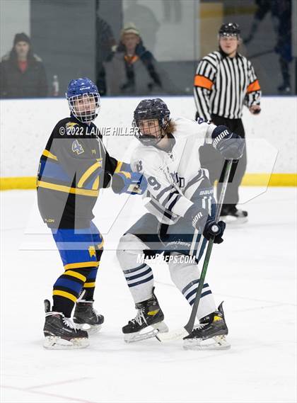 Thumbnail 3 in Thief River Falls @ Bemidji photogallery.
