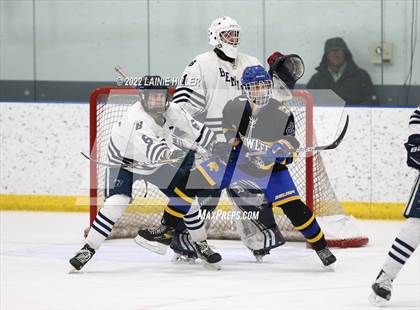 Thumbnail 3 in Thief River Falls @ Bemidji photogallery.