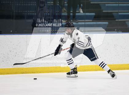 Thumbnail 3 in Thief River Falls @ Bemidji photogallery.