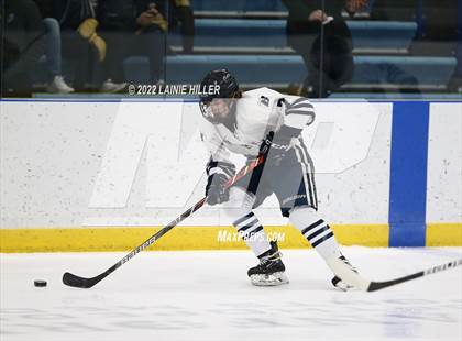 Thumbnail 2 in Thief River Falls @ Bemidji photogallery.
