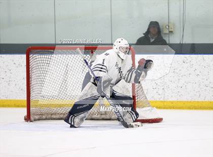 Thumbnail 1 in Thief River Falls @ Bemidji photogallery.