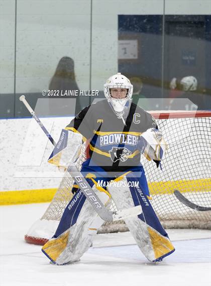 Thumbnail 1 in Thief River Falls @ Bemidji photogallery.