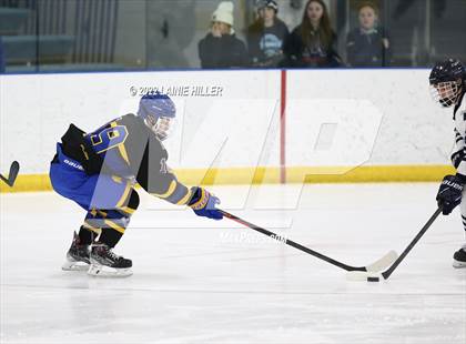 Thumbnail 3 in Thief River Falls @ Bemidji photogallery.