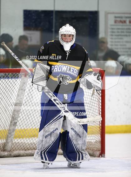 Thumbnail 2 in Thief River Falls @ Bemidji photogallery.