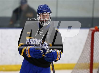 Thumbnail 2 in Thief River Falls @ Bemidji photogallery.