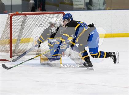 Thumbnail 2 in Thief River Falls @ Bemidji photogallery.