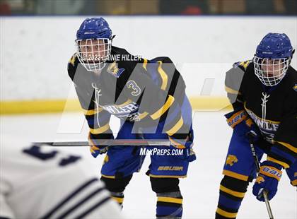 Thumbnail 1 in Thief River Falls @ Bemidji photogallery.