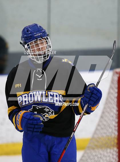 Thumbnail 1 in Thief River Falls @ Bemidji photogallery.