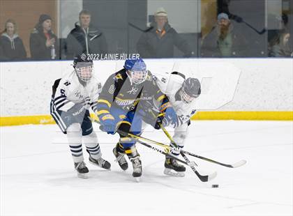 Thumbnail 2 in Thief River Falls @ Bemidji photogallery.