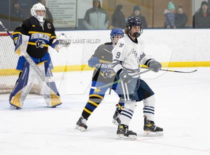 Thumbnail 2 in Thief River Falls @ Bemidji photogallery.