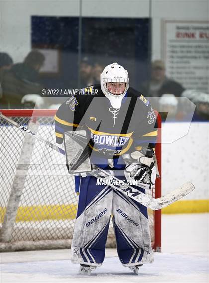 Thumbnail 3 in Thief River Falls @ Bemidji photogallery.