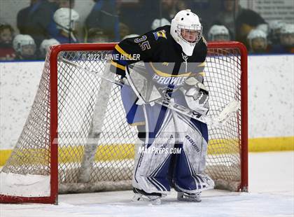 Thumbnail 1 in Thief River Falls @ Bemidji photogallery.