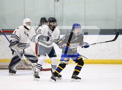 Thumbnail 3 in Thief River Falls @ Bemidji photogallery.