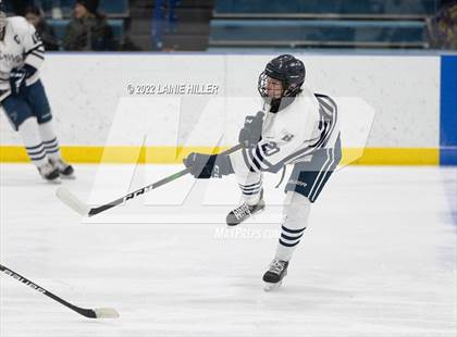 Thumbnail 1 in Thief River Falls @ Bemidji photogallery.