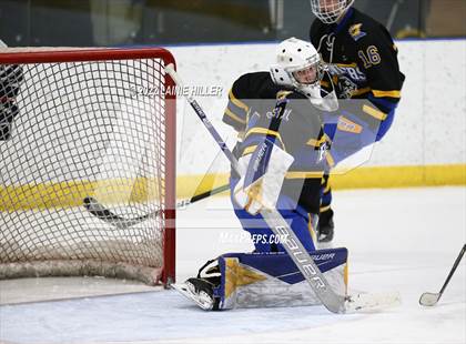 Thumbnail 1 in Thief River Falls @ Bemidji photogallery.