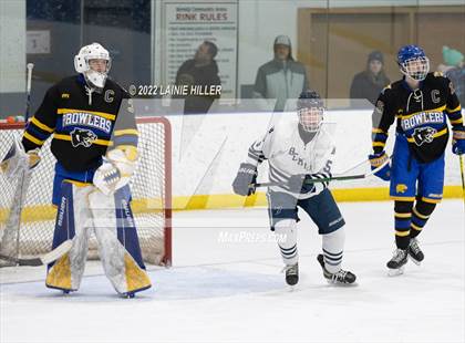 Thumbnail 1 in Thief River Falls @ Bemidji photogallery.