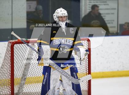 Thumbnail 3 in Thief River Falls @ Bemidji photogallery.