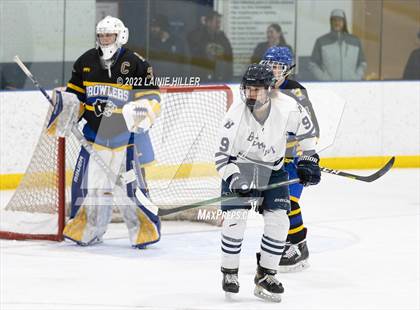 Thumbnail 1 in Thief River Falls @ Bemidji photogallery.