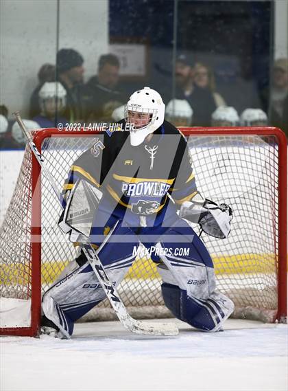 Thumbnail 1 in Thief River Falls @ Bemidji photogallery.