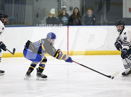 Thumbnail 1 in Thief River Falls @ Bemidji photogallery.