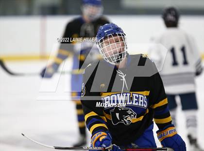 Thumbnail 1 in Thief River Falls @ Bemidji photogallery.