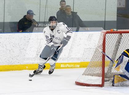 Thumbnail 2 in Thief River Falls @ Bemidji photogallery.