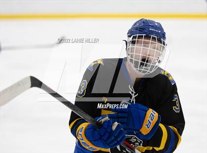 Thumbnail 3 in Thief River Falls @ Bemidji photogallery.