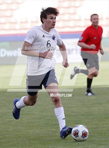 null - Photo 31