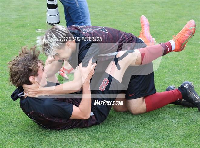 null - Photo 01