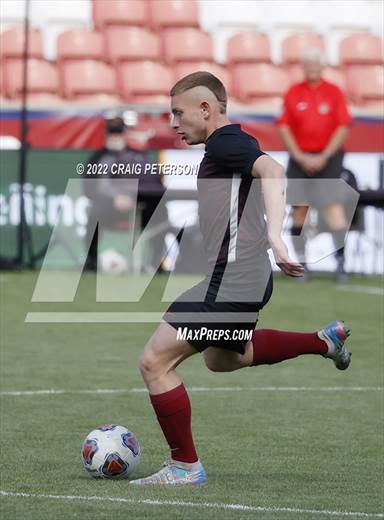 null - Photo 11
