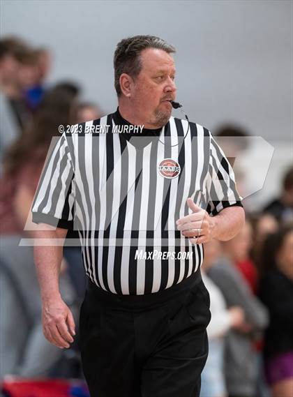 Thumbnail 1 in Centaurus vs. Grand Junction Central (CHSAA 5A First Round) photogallery.