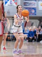 Photo from the gallery "Centaurus vs. Grand Junction Central (CHSAA 5A First Round)"