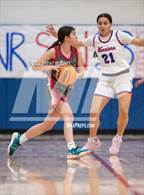 Photo from the gallery "Centaurus vs. Grand Junction Central (CHSAA 5A First Round)"