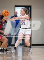 Photo from the gallery "Centaurus vs. Grand Junction Central (CHSAA 5A First Round)"