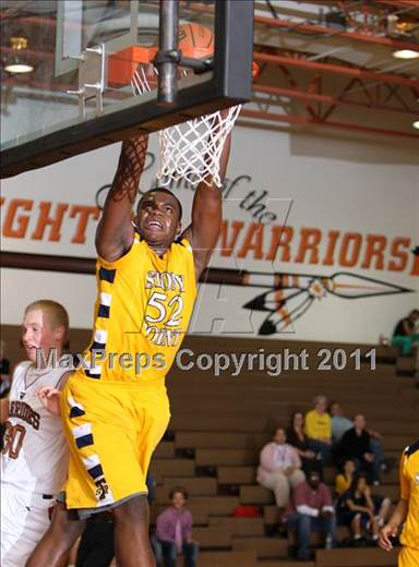 Tuesday, Jan 25, 2011