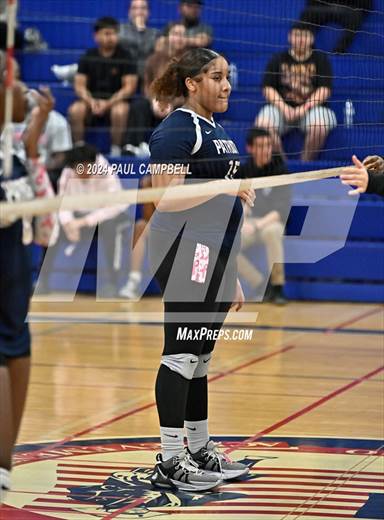null - Photo 01