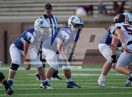 Thumbnail 1 in Sale Creek vs Signal Mountain (BCBS Jamboree) photogallery.