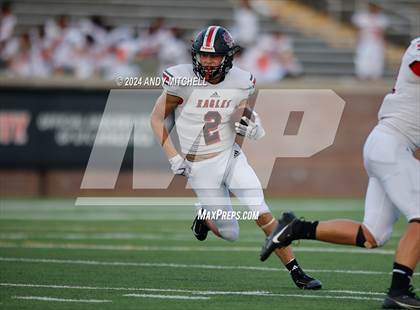 Thumbnail 3 in Sale Creek vs Signal Mountain (BCBS Jamboree) photogallery.