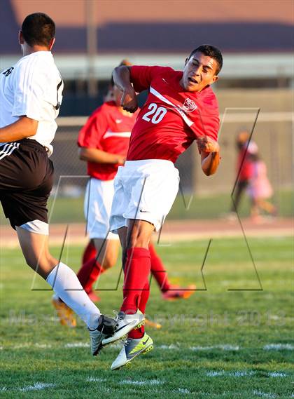 Thumbnail 3 in East Union @ Lathrop photogallery.
