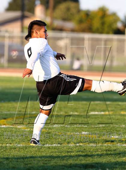 Thumbnail 2 in East Union @ Lathrop photogallery.