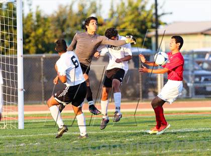 Thumbnail 1 in East Union @ Lathrop photogallery.