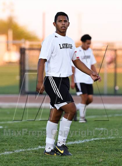 Thumbnail 3 in East Union @ Lathrop photogallery.