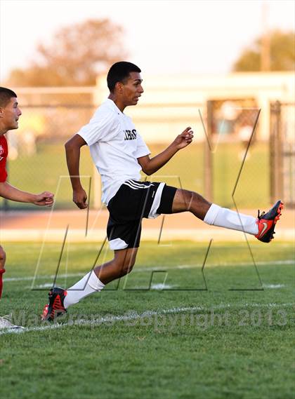 Thumbnail 2 in East Union @ Lathrop photogallery.